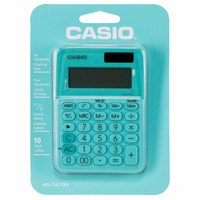 casio-calculadora-ms-7uc-gn