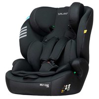 play-cadira-cotxe-belt-one-i-size