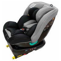 play-four-i-size-car-seat