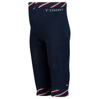 tommy-hilfiger-leggings-701220280