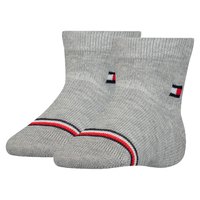tommy-hilfiger-calcetines-701220516-2-pairs