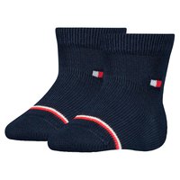 tommy-hilfiger-calcetines-701220516-2-pares