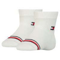 tommy-hilfiger-des-chaussettes-701220516-2-paires