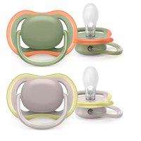 philips-avent-chupetes-ultra-air-x2