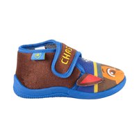 cerda-group-3d-paw-patrol-slippers