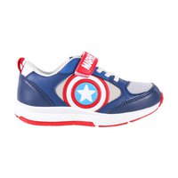 cerda-group-avengers-shoes