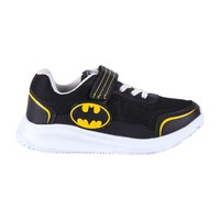 cerda-group-batman-shoes