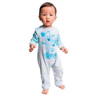 cerda-group-blue-piżama-dla-niemowląt