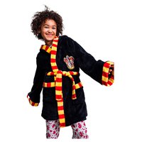 cerda-group-coral-fleece-harry-potter-dressing-gown
