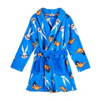 cerda-group-coral-fleece-looney-tunes-dressing-gown