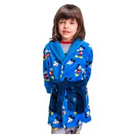cerda-group-coral-fleece-mickey-baby-dressing-gown