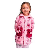 cerda-group-coral-fleece-minnie-baby-dressing-gown