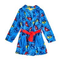 cerda-group-coral-fleece-paw-patrol-dressing-gown
