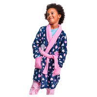cerda-group-coral-fleece-peppa-pig-dressing-gown