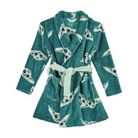 cerda-group-coral-fleece-the-mandalorian-dressing-gown
