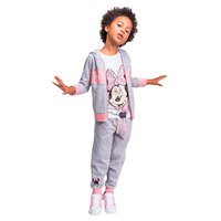 cerda-group-cotton-brushed-minnie-track-suit-3-pieces
