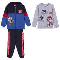 cerda-group-cotton-brushed-paw-patrol-track-suit-3-pieces