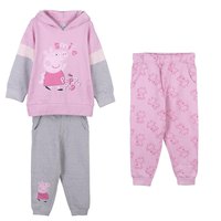 cerda-group-cotton-brushed-peppa-pig-track-suit-3-pieces