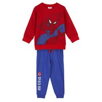 cerda-group-cotton-brushed-spiderman-track-suit