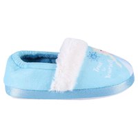 cerda-group-frozen-ii-slippers