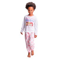 cerda-group-princess-pyjama