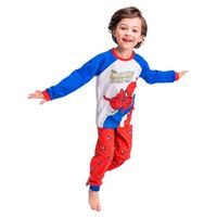 cerda-group-pyjama-spiderman