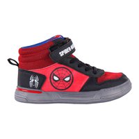 cerda-group-spiderman-shoes