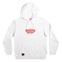quiksilver-stranger-things-official-logo-hoodie