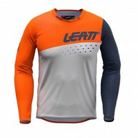 leatt-mtb-gravity-4.0-junior-long-sleeve-enduro-jersey