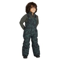 protest-prthavin-toddler-suit