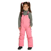 protest-prtneutral-toddler-suit