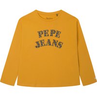pepe-jeans-barbarella-langarm-t-shirt