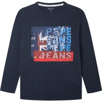pepe-jeans-claus-langarm-t-shirt
