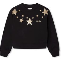 pepe-jeans-evony-pullover
