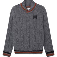 pepe-jeans-lester-sweater