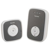 Beurer BY33 Video Baby Monitor