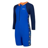zoggs-maillot-de-bain-long-sleeve-all-in-one-boys