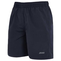 zoggs-penrith-15-shorts-ed-zwempak