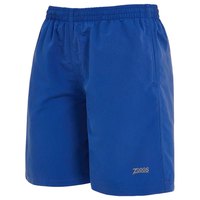 zoggs-penrith-15-shorts-ed-zwempak