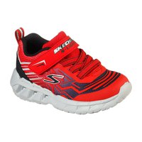 skechers-magna-lights-trainers
