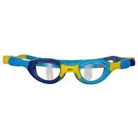 zoggs-lunettes-pour-enfants-little-super-seal