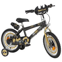 toimsa-bikes-batman-16-bike