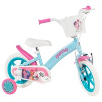 toimsa-bikes-en71-my-little-pony-12-rower