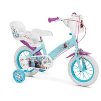 huffy-bicyclette-frozen-12