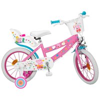 toimsa-bikes-peppa-pig-rosa-16-rower