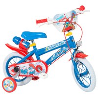 toimsa-bikes-pitufos-12-rower