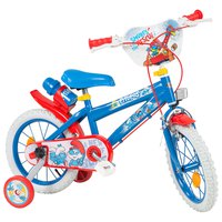 toimsa-bikes-pitufos-14-rower