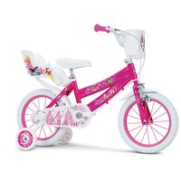 huffy-princesas-14-bike