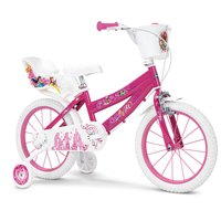huffy-bicyclette-princesas-16