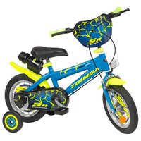 toimsa-bikes-rayos-12-rower